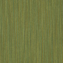 Maharam Vary 005 Parakeet Tessuti di rivestimento