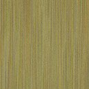 Maharam Vary 006 Meadow Tessuti di rivestimento