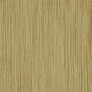 Maharam Vary 008 Fawn Tessuti di rivestimento