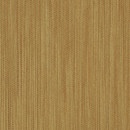 Maharam Vary 009 Topaz Tessuti di rivestimento