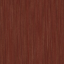 Maharam Vary 010 Cherry Tessuti di rivestimento