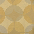 Venn 001 Sundial Maharam