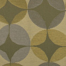 Venn 002 Steam Maharam