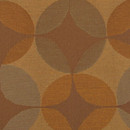 Maharam Venn 003 Ginger Tissus d'ameublement