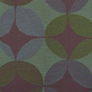 Maharam Venn 005 Tempest Tissus d'ameublement