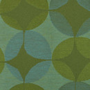 Venn 007 Cayman Maharam