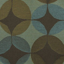 Venn 008 Thunder Maharam