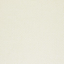 Skifer 100 Kvadrat