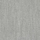Skifer 121 Kvadrat