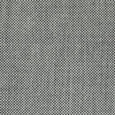 Skifer 160 Kvadrat