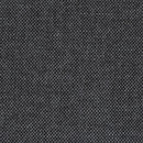 Skifer 170 Kvadrat