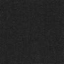 Skifer 180 Kvadrat