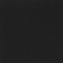 Skifer 190 Kvadrat