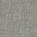 Skifer 210 Kvadrat