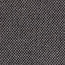 Skifer 240 Kvadrat