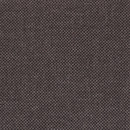 Skifer 260 Kvadrat