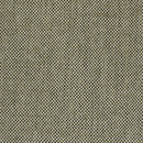 Skifer 421 Kvadrat
