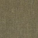 Skifer 441 Kvadrat