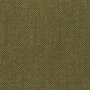 Skifer 451 Kvadrat