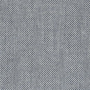 Skifer 611 Kvadrat