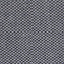 Skifer 631 Kvadrat