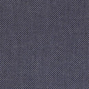 Skifer 651 Kvadrat