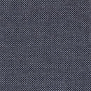 Skifer 720 Kvadrat