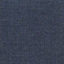 Skifer 740 Kvadrat