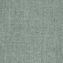 Skifer 810 Kvadrat
