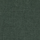 Skifer 920 Kvadrat