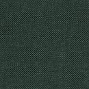 Skifer 940 Kvadrat