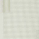Kvadrat Squares 122 Aste per tende Tessuti per tende