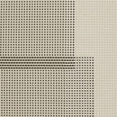 Kvadrat Squares 142 Aste per tende Tessuti per tende