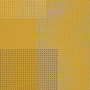 Kvadrat Squares 442 Aste per tende Tessuti per tende