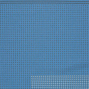 Kvadrat Squares 742 Aste per tende Tessuti per tende