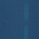 Kvadrat Squares 782 Aste per tende Tessuti per tende