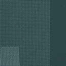 Kvadrat Squares 982 Aste per tende Tessuti per tende