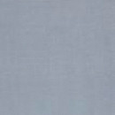 Kvadrat Star 157 Aste per tende Tessuti di rivestimento Tessuti per tende