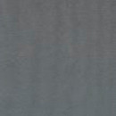 Kvadrat Star 177 Aste per tende Tessuti di rivestimento Tessuti per tende
