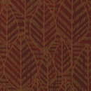Maharam Verse 005 Garnet Tissus d'ameublement