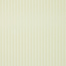 Maharam Verve 002 Echo Papeles pintados