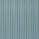Maharam Verve 007 Uniform Wallcoverings / Wallpaper