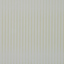 Maharam Verve 008 Glaze Papiers peint