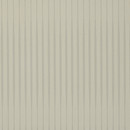 Maharam Verve 009 Clay Wallcoverings / Wallpaper