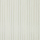 Maharam Verve 010 Atmosphere Papeles pintados