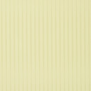 Maharam Verve 011 Willow Carta da parati