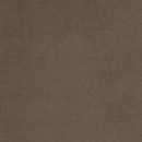 Kvadrat Star 367 Aste per tende Tessuti di rivestimento Tessuti per tende