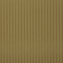 Maharam Verve 014 Espresso Papiers peint
