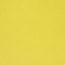 Kvadrat Star 427 Tissus d'ameublement Tissus pour rideaux