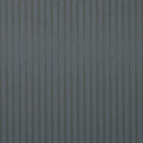 Maharam Verve 016 Slate Papiers peint